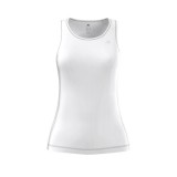 Adidas  Clima ess tank D89689