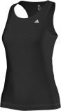 Adidas  Clima ess tank D89690