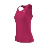 Adidas  Clima ess tank D89691