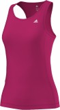 Adidas  Clima ess tank M65727