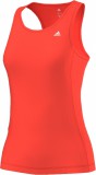 Adidas  Clima ess tank M65728