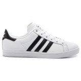 Adidas - Coast Star Cipő