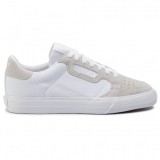 Adidas - Continental Vulc Unisex Cipő