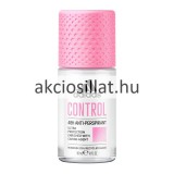 Adidas Control 48H Deo roll-on 50ml