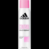 ADIDAS Control Dezodor 150 ml (3616303440527)
