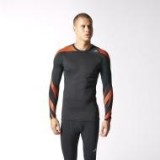 Adidas  Cool g ls M60516