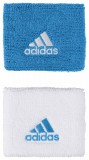 Adidas Csuklópánt Ten wb s F85361