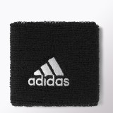 Adidas Csuklópánt Ten wb s Z43425
