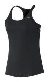 Adidas  Ct light tank D89392