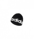ADIDAS DAILY BEANIE kötött sapka fekete