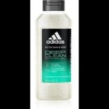 ADIDAS Deep Clean Shower Gel 400 ml (3616303444631)