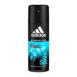 Adidas deo Férfi Ice Dive