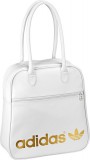 Adidas Divattáska Ac bowlingbag G74935
