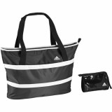 Adidas Divattáska Ais you tote bw S12465