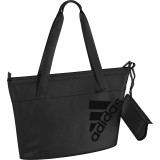 Adidas Divattáska Ais you tote lo AB5235