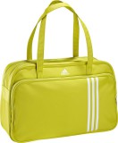 Adidas Divattáska Shenamel tote m W68199