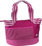Adidas Divattáska W cc tr shd bag G69475