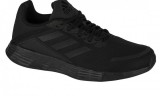 ADIDAS DURAMO SL Férfi cipő fekete
