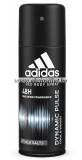 Adidas Dynamic Pulse 48H dezodor 150ml