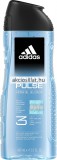 Adidas Dynamic Pulse tusfürdő 400ml