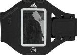Adidas Edzéssegítők Media armpocket Z30491