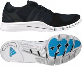 Adidas Edzőcipő, Training cipő Adipure 360.2 m G97742