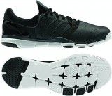 Adidas Edzőcipő, Training cipő Adipure 360 celebration G96955