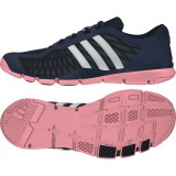 Adidas Edzőcipő, Training cipő Adipure 360 control B25324