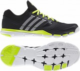 Adidas Edzőcipő, Training cipő Adipure trainer 360 D67529