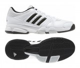 Adidas Edzőcipő, Training cipő Barracks f10 F32827