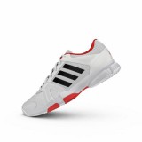 Adidas Edzőcipő, Training cipő Barracks f10 F32883