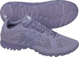 Adidas Edzőcipő, Training cipő Fluid trainer varsity U43776