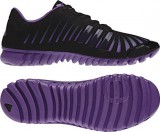 Adidas Edzőcipő, Training cipő Fluid trainer w G42764