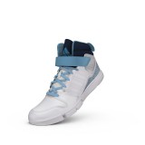 Adidas Edzőcipő, Training cipő Iriya ii celebration G96374