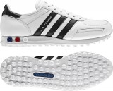 Adidas Edzőcipő, Training cipő La trainer V22815
