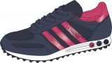 Adidas Edzőcipő, Training cipő La trainer w G95670