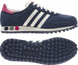 Adidas Edzőcipő, Training cipő La trainer w Q34201