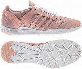 Adidas Edzőcipő, Training cipő Tech super lithe w D65183