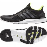 Adidas Edzőcipők, Training cipők Adipure 360.3 w S77594