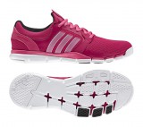 Adidas Edzőcipők, Training cipők Adipure tr 360 w D65942