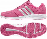 Adidas Edzőcipők, Training cipők Arianna iii B40572