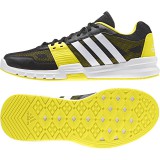 Adidas Edzőcipők, Training cipők Essential star .2 B33189