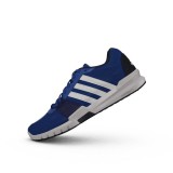 Adidas Edzőcipők, Training cipők Essential star .2 B33190