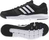 Adidas Edzőcipők, Training cipők Essential star m B40309