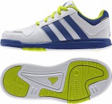 Adidas Edzőcipők, Training cipők Lk trainer 6 k B40115