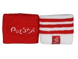 Adidas Egyéb kiegészítő Cf pol wb 2pp X17195