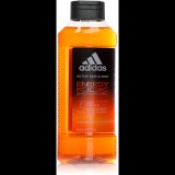 ADIDAS Energy Kick Lemon Shower Gel 400 ml (3616303444433)
