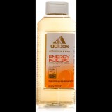 ADIDAS Energy Kick Orange Shower Gel 400 ml (3616303444532)