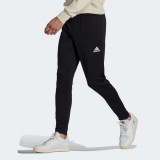 ADIDAS ENT22 TR PNT black Férfi melegítő alsó