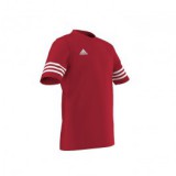 Adidas entrada 14 jsy hff boys Focimez F50545